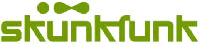 skunkfunk