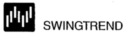 SWINGTREND