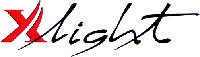 Xlight