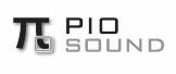 PIO SOUND