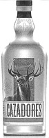 CAZADORES