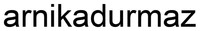 arnikadurmaz