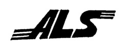 ALS