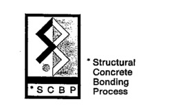 SCBP