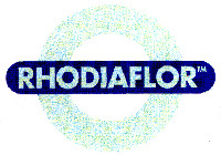 RHODIAFLOR