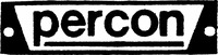 percon