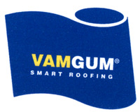 VAMGUM SMART ROOFING