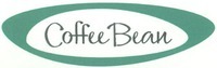 Coffee Bean