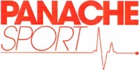 PANACHE SPORT