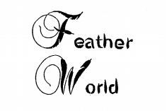 Feather World