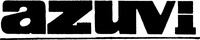 azuvi