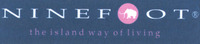 NINEFOOT the island way of living
