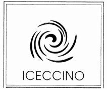 ICECCINO