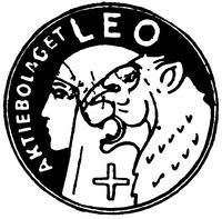 LEO