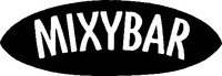 MIXYBAR