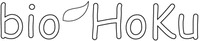 bio HoKu