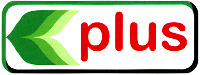 K plus