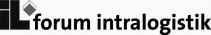 IL forum intralogistik