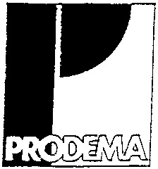 PRODEMA