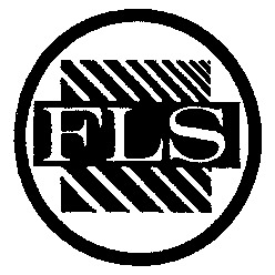 FLS