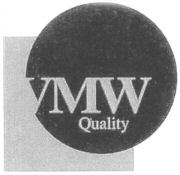 VMW Quality