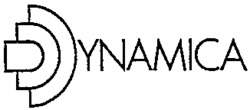 DYNAMICA