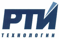 RTI tekhnologii