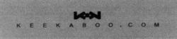 KEEKABOO.COM