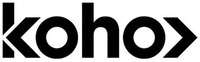 koho
