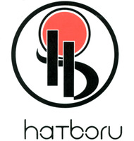 hatboru