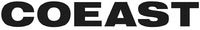 COEAST