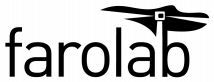 farolab