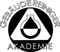 GEBÄUDEREINIGER AKADEMIE