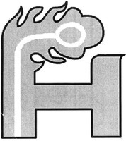 FH