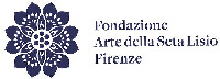 Fondazione Arte della Seta Lisio Firenze
