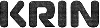 KRIN