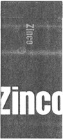 Zinco