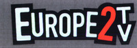 EUROPE2TV