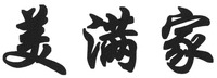 MEI MAN JIA