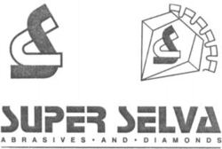 SUPER SELVA ABRASIVES AND DIAMONDS