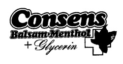 Consens