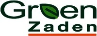 Green Zaden