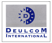 DEULCOM INTERNATIONAL