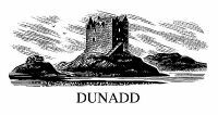 DUNADD