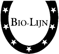 BIO-LIJN