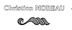 Christian MOREAU