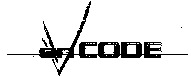 en CODE