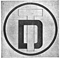 TD