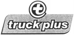 t truck plus