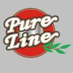 Pure Line